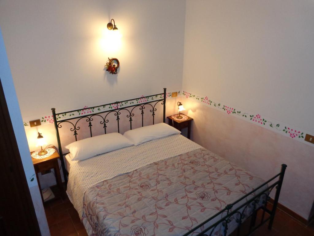 Il Sole Del Borgo Bed and Breakfast Binasco Exterior foto